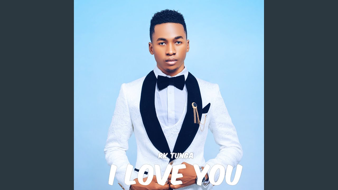  Unsplash
750+ Trending Pictures | Download Free Images on gonga94 A person in a purple dress is cooking over an open fire inside a rustic kitchen with stone walls and a small window.